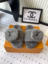 China Replica LV Women Shoes 91usd Only